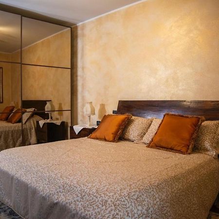 La Casolicchia Di Arona Luaran gambar